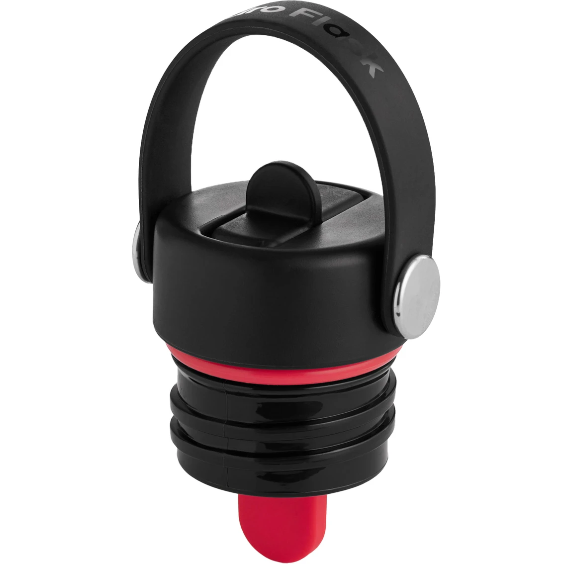 Best Pirce ✨ Hydro Flask Standard Flex Straw Cap 🎁 2 Best Pirce ✨ Hydro Flask Standard Flex Straw Cap 🎁 - Image 2