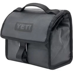 Coupon 👏 Yeti Daytrip Bag ✔️ 20 Coupon 👏 Yeti Daytrip Bag ✔️ -Aqua Trek Store unnamed file 72