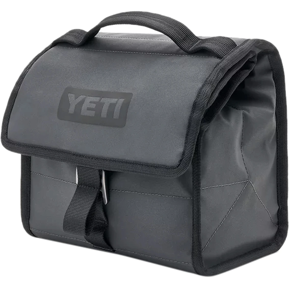 Coupon 👏 Yeti Daytrip Bag ✔️ 7 Coupon 👏 Yeti Daytrip Bag ✔️ - Image 7
