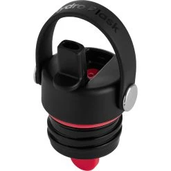 Best Pirce ✨ Hydro Flask Standard Flex Straw Cap 🎁 5 Best Pirce ✨ Hydro Flask Standard Flex Straw Cap 🎁 -Aqua Trek Store unnamed file 720