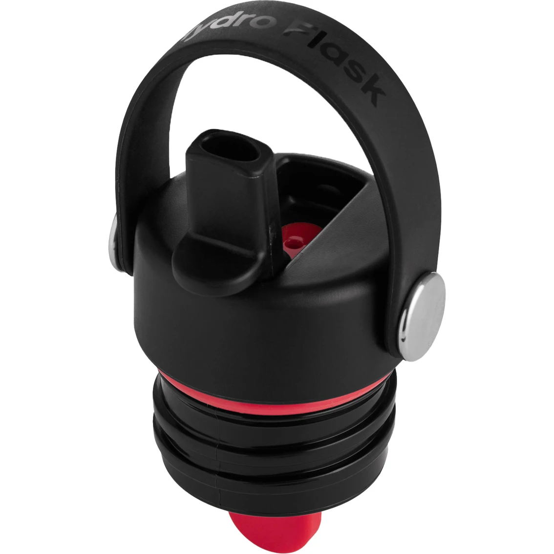 Best Pirce ✨ Hydro Flask Standard Flex Straw Cap 🎁 3 Best Pirce ✨ Hydro Flask Standard Flex Straw Cap 🎁 - Image 3