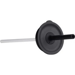 Top 10 🔥 Hydro Flask Small Press In Straw Lid ❤️