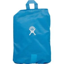 Promo 💯 Hydro Flask Medium Packable Bottle Sling 🎉