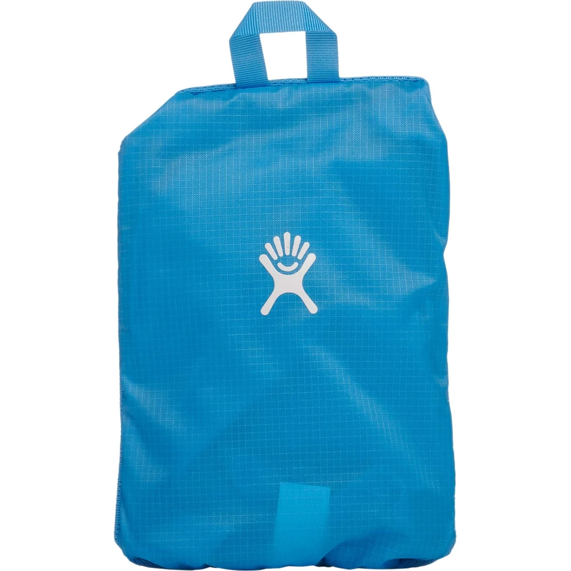 Promo ๐ฏ Hydro Flask Medium Packable Bottle Sling ๐ 1 Promo ๐ฏ Hydro Flask Medium Packable Bottle Sling ๐