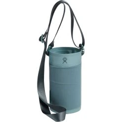 Best Pirce ❤️ Hydro Flask Medium Tag Along Bottle Sling ⭐