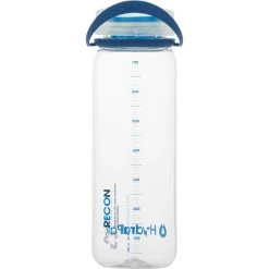 Budget ✨ HydraPak Recon 750ml Bottle ⌛