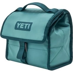 Coupon 👏 Yeti Daytrip Bag ✔️ 21 Coupon 👏 Yeti Daytrip Bag ✔️ -Aqua Trek Store unnamed file 73