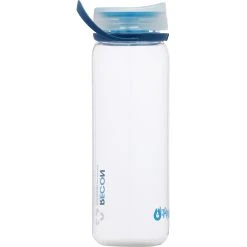 Budget ✨ HydraPak Recon 750ml Bottle ⌛ -Aqua Trek Store unnamed file 731