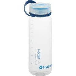 Budget ✨ HydraPak Recon 750ml Bottle ⌛ -Aqua Trek Store unnamed file 732