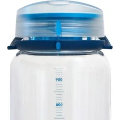 Budget ✨ HydraPak Recon 750ml Bottle ⌛ -Aqua Trek Store unnamed file 733