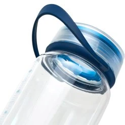 Budget ✨ HydraPak Recon 750ml Bottle ⌛ -Aqua Trek Store unnamed file 734