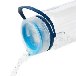 Budget ✨ HydraPak Recon 750ml Bottle ⌛ -Aqua Trek Store unnamed file 735