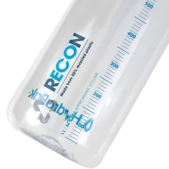 Budget ✨ HydraPak Recon 750ml Bottle ⌛ -Aqua Trek Store unnamed file 736