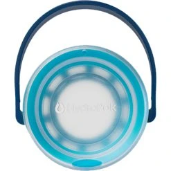 Budget ✨ HydraPak Recon 750ml Bottle ⌛ -Aqua Trek Store unnamed file 737