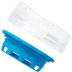 Budget ✨ HydraPak Recon 750ml Bottle ⌛ -Aqua Trek Store unnamed file 738