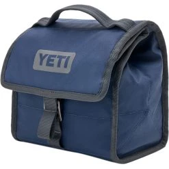 Coupon 👏 Yeti Daytrip Bag ✔️ 22 Coupon 👏 Yeti Daytrip Bag ✔️ -Aqua Trek Store unnamed file 74