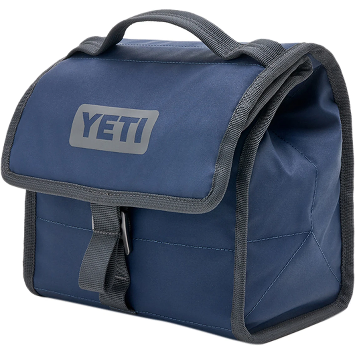 Coupon 👏 Yeti Daytrip Bag ✔️ 9 Coupon 👏 Yeti Daytrip Bag ✔️ - Image 9