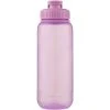 Budget 👍 Rubbermaid Essentials 32 Oz. Chug Bottle 🎁
