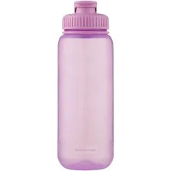 Budget 👍 Rubbermaid Essentials 32 Oz. Chug Bottle 🎁
