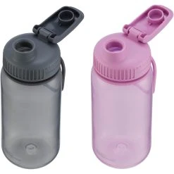 Best reviews of 😀 Rubbermaid Essentials 20 Oz. Chug And Sip Bottle 2 Pk. ❤️ -Aqua Trek Store unnamed file 745