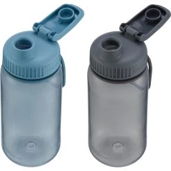 Wholesale 🔔 Rubbermaid Essentials Chug And Sip Bottles 2 Pk. ⭐ -Aqua Trek Store unnamed file 748