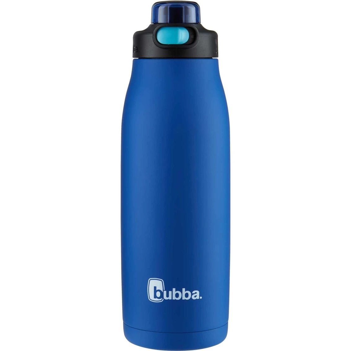 Best Pirce π€© Bubba Radiant Stainless Steel Rubberized Water Bottle With Straw 32 Oz. π 1 Best Pirce π€© Bubba Radiant Stainless Steel Rubberized Water Bottle With Straw 32 Oz. π