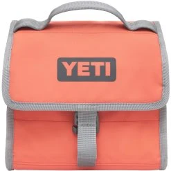 Coupon 👏 Yeti Daytrip Bag ✔️ 23 Coupon 👏 Yeti Daytrip Bag ✔️ -Aqua Trek Store unnamed file 75