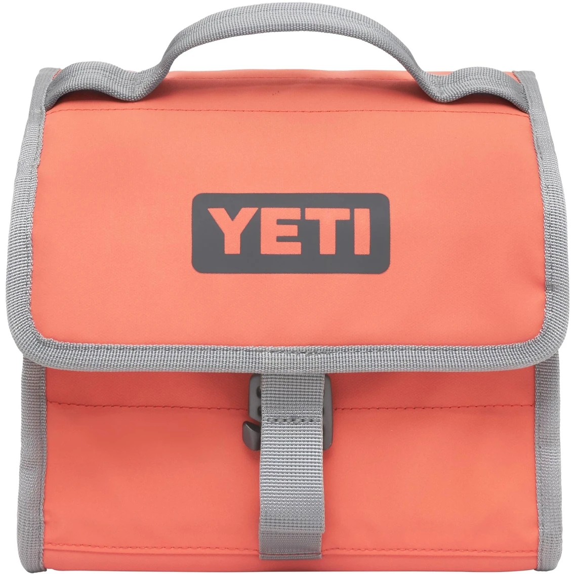 Coupon 👏 Yeti Daytrip Bag ✔️ 10 Coupon 👏 Yeti Daytrip Bag ✔️ - Image 10