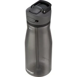 Outlet 👍 Contigo Ashland 2.0 32 Oz. Water Bottle With AutoSpout Lid 🎁