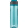 Best deal ⌛ Contigo 24 Oz. Ashland 2.0 Tritan Water Bottle 🧨