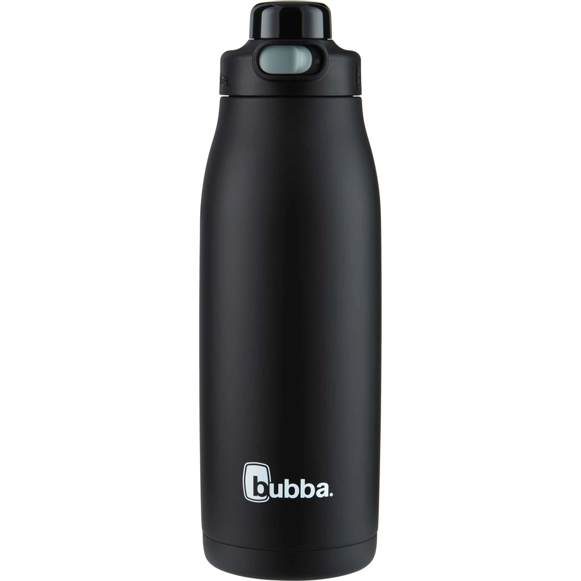 Hot Sale π Bubba 32 Oz. Radiant Stainless Steel Rubberized Water Bottle, Licorice π 1 Hot Sale π Bubba 32 Oz. Radiant Stainless Steel Rubberized Water Bottle, Licorice π