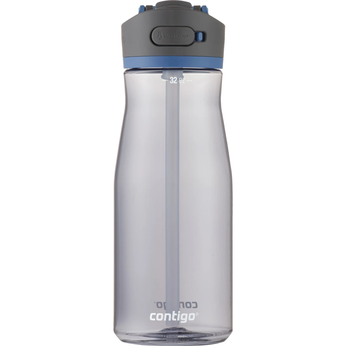 Hot Sale ✨ Contigo Ashland 2.0 Water Bottle 32 Oz., Blue Corn ✔️ 1 Hot Sale ✨ Contigo Ashland 2.0 Water Bottle 32 Oz., Blue Corn ✔️