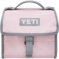 Coupon 👏 Yeti Daytrip Bag ✔️ 24 Coupon 👏 Yeti Daytrip Bag ✔️ -Aqua Trek Store unnamed file 76