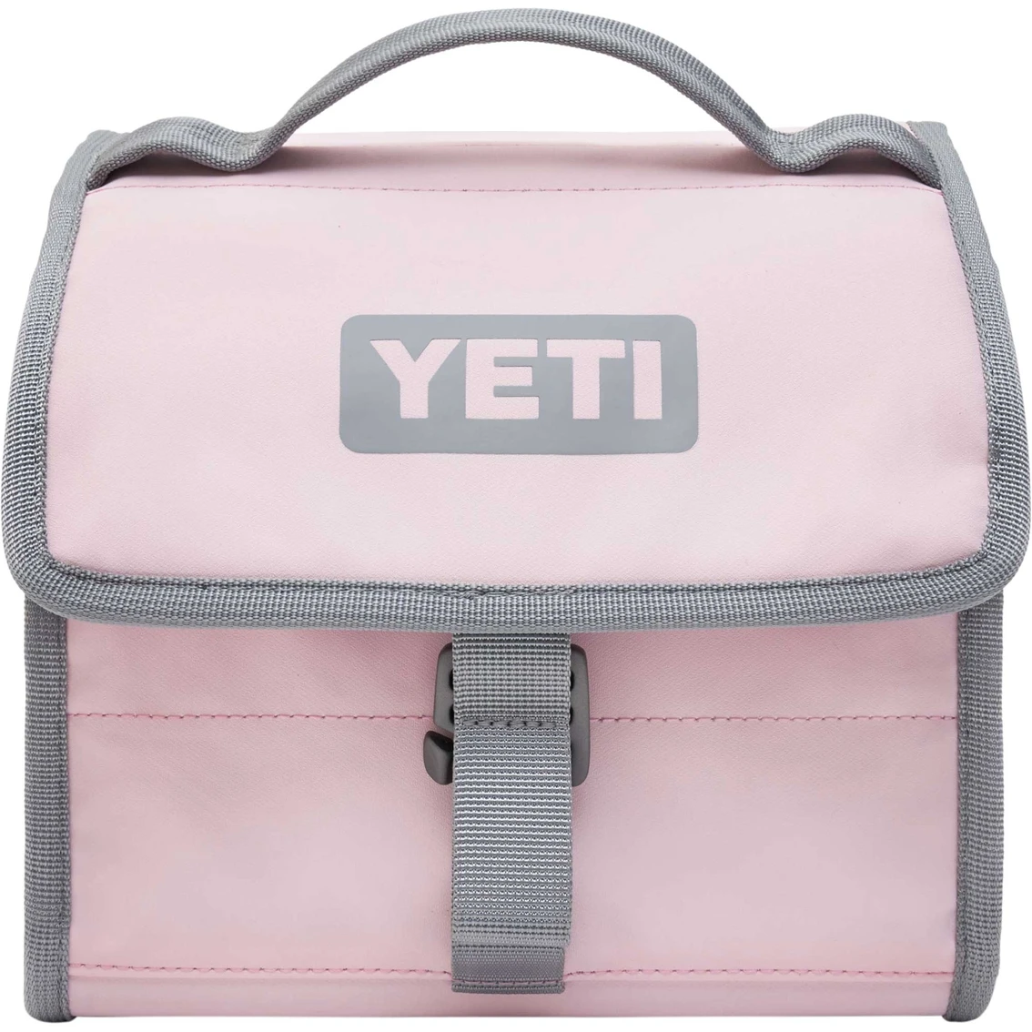 Coupon 👏 Yeti Daytrip Bag ✔️ 11 Coupon 👏 Yeti Daytrip Bag ✔️ - Image 11