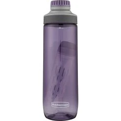 Cheap 🌟 Rubbermaid Chug 24 Oz. Bottle 🛒