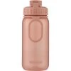 Best reviews of 🧨 Rubbermaid Essentials 20 Oz. Rose Cloud Water Bottle 👏