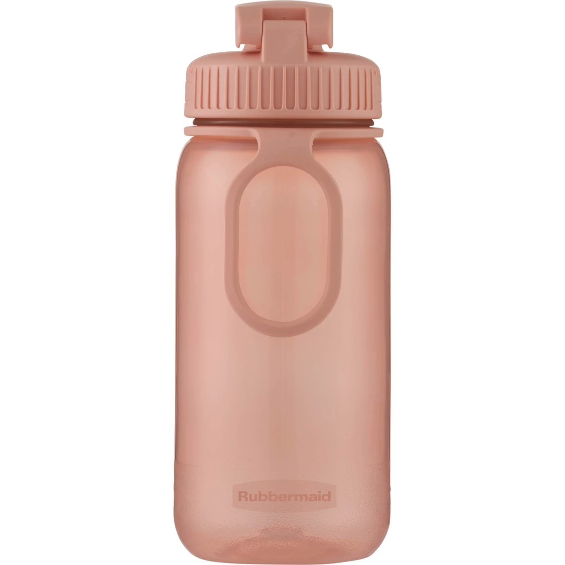 Best reviews of ๐งจ Rubbermaid Essentials 20 Oz. Rose Cloud Water Bottle ๐ 1 Best reviews of ๐งจ Rubbermaid Essentials 20 Oz. Rose Cloud Water Bottle ๐