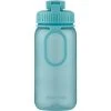 Best Pirce 👏 Rubbermaid Essentials 20 Oz. Reflecting Pool Water Bottle ⌛