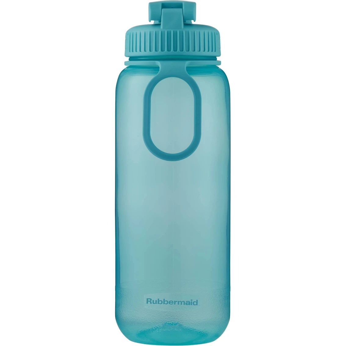 Hot Sale ⌛ Rubbermaid Essentials 32 Oz. Reflecting Pool Water Bottle 😍 1 Hot Sale ⌛ Rubbermaid Essentials 32 Oz. Reflecting Pool Water Bottle 😍