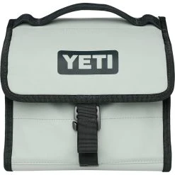 Coupon 👏 Yeti Daytrip Bag ✔️ 25 Coupon 👏 Yeti Daytrip Bag ✔️ -Aqua Trek Store unnamed file 77