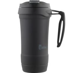 Brand new 👏 Bubba Hero Mug 🔥