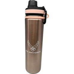 Deals ⌛ Uniformed AF 25 Oz. Endurance Bottle 👍