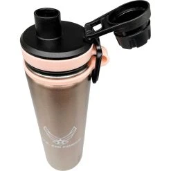 Deals ⌛ Uniformed AF 25 Oz. Endurance Bottle 👍 -Aqua Trek Store unnamed file 777