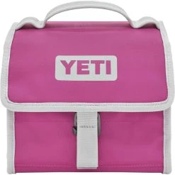 Coupon 👏 Yeti Daytrip Bag ✔️ 26 Coupon 👏 Yeti Daytrip Bag ✔️ -Aqua Trek Store unnamed file 78