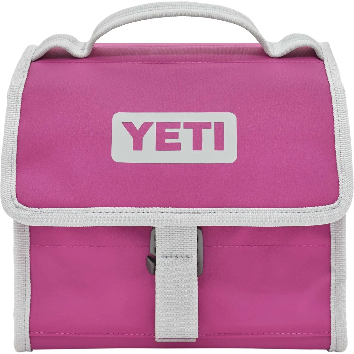 Coupon 👏 Yeti Daytrip Bag ✔️ 13 Coupon 👏 Yeti Daytrip Bag ✔️ - Image 13