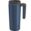 Outlet ⭐ Thermos 18 Oz. Stainless Steel Mug ⌛