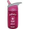 Coupon ⌛ Camelbak Eddy+ Kids Army Brat 14 Oz. Water Bottle With Tritan Renew ❤️