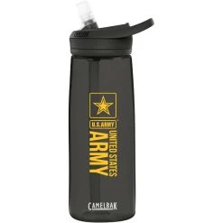 Best Sale ⌛ CamelBak Water Bottle .75L US Army Star ⌛
