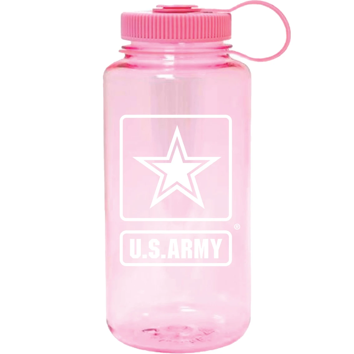 Promo ❤️ Other Brands Army Water Bottle Army Logo 32 Oz. 👍 1 Promo ❤️ Other Brands Army Water Bottle Army Logo 32 Oz. 👍