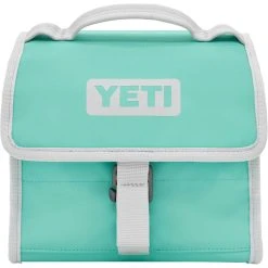 Coupon 👏 Yeti Daytrip Bag ✔️ 27 Coupon 👏 Yeti Daytrip Bag ✔️ -Aqua Trek Store unnamed file 79